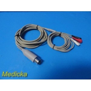 https://www.themedicka.com/23866-295954-thickbox/zoll-ref-8000-0025-3-lead-ekg-trunk-cable-snap-type-tested-38074.jpg