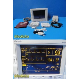 https://www.themedicka.com/23868-295977-thickbox/datascope-passport-xg-patient-monitor-w-spo2-nibp-temp-ecg-leads-38072.jpg