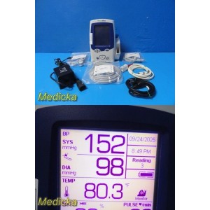 https://www.themedicka.com/23869-295997-thickbox/welch-allyn-45mt0-vital-signs-monitor-masimo-spo3-w-new-battery-leads-38073.jpg