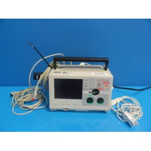 https://www.themedicka.com/2387-25050-thickbox/zoll-medical-m-series-biphasic-200j-defibrillator.jpg