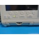 ZOLL MEDICAL M Series Biphasic 200J Defibrillator