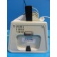 ZOLL MEDICAL M Series Biphasic 200J Defibrillator
