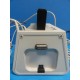 ZOLL MEDICAL M Series Biphasic 200J Defibrillator