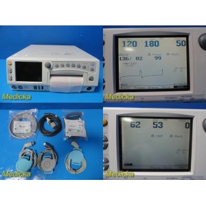 https://www.themedicka.com/23870-296014-thickbox/ge-healthcare-250-series-maternal-fetal-monitor-w-transducers-leads-38079.jpg