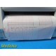 GE Healthcare 250 Series Maternal/Fetal Monitor W/ Transducers & Leads ~ 38079