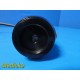 Smith & Nephew 72203967 LENS Autoclavable Camera Head 12ft ~ 38077
