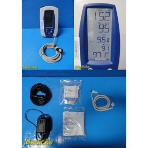 https://www.themedicka.com/23872-296051-thickbox/welch-allyn-42ntb-spot-vital-signs-monitor-w-leads-battery-38078.jpg