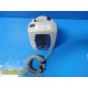 Welch Allyn 42NTB Spot Vital Signs Monitor W/ Leads & Battery ~ 38078
