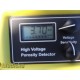 McGan Micromed PD-8K High Voltage Porosity Detector W/ Probe Attachments ~ 38082