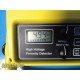McGan Micromed PD-8K High Voltage Porosity Detector W/ Probe Attachments ~ 38082