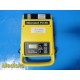 McGan Micromed PD-8K High Voltage Porosity Detector W/ Probe Attachments ~ 38082