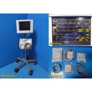 https://www.themedicka.com/23877-296151-thickbox/datascope-passport-xg-patient-monitor-w-rolling-stand-accessories-38063.jpg