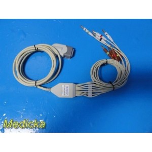 https://www.themedicka.com/23881-296203-thickbox/quinton-cardiology-burdick-ecg-patient-cable-nrl-10-leads-33112.jpg
