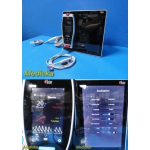 https://www.themedicka.com/23882-296215-thickbox/masimo-root-rds7a-monitor-w-radical-7-spo2-sedline-mod-leads-38085.jpg