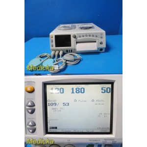 https://www.themedicka.com/23884-296239-thickbox/ge-healthcare-model-259a-fetal-maternal-monitor-w-leads-transducers-38065.jpg