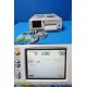 GE Healthcare Model 259A Fetal/Maternal Monitor W/ Leads & Transducers ~ 38065