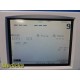 GE Healthcare Model 259A Fetal/Maternal Monitor W/ Leads & Transducers ~ 38065