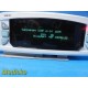 Smiths Medical Capnocheck Plus Model 9004 Capnograph CO₂ Monitor W/ PSU ~ 38560