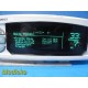 Smiths Medical Capnocheck Plus Model 9004 Capnograph CO₂ Monitor W/ PSU ~ 38560
