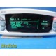 Smiths Medical Capnocheck Plus Model 9004 Capnograph CO₂ Monitor W/ PSU ~ 38560