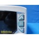 Smiths Medical Capnocheck Plus Model 9004 Capnograph CO₂ Monitor W/ PSU ~ 38560