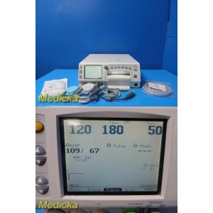 https://www.themedicka.com/23887-296300-thickbox/ge-259a-maternal-fetal-monitor-w-probes-nibp-accessories-ecg-cable-38562.jpg