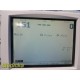 GE 259A Maternal/Fetal Monitor W/ Probes, NIBP Accessories & ECG Cable ~ 38562
