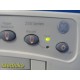 GE 259A Maternal/Fetal Monitor W/ Probes, NIBP Accessories & ECG Cable ~ 38562