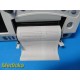 GE 259A Maternal/Fetal Monitor W/ Probes, NIBP Accessories & ECG Cable ~ 38562