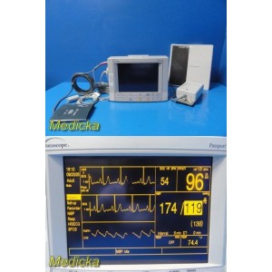 https://www.themedicka.com/23888-296323-thickbox/datascope-passport-xg-patient-monitor-w-nbp-temp-ecg-spo2-leads-38563.jpg