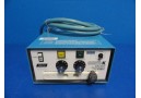 Valleylab SSE2K Solid State Electro Surgery Unit (ESU) W/ Isobloc ~12981