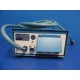 Valleylab SSE2K Solid State Electro Surgery Unit (ESU) W/ Isobloc ~12981