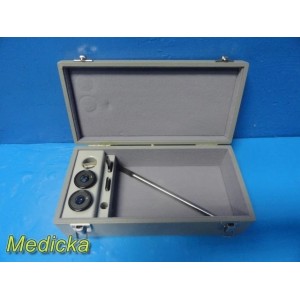 https://www.themedicka.com/23891-296377-thickbox/haag-streit-ophthalmic-accessory-set-w-tonometer-armprismslensescase-38556.jpg