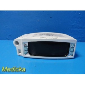 https://www.themedicka.com/23892-296389-thickbox/bci-capnocheck-sleep-capnography-monitor-ref-9004050-ccapb-v130-38186.jpg