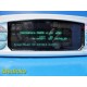 BCI Capnocheck Sleep Capnography Monitor Ref 9004050 CCAPB v1.30 38186