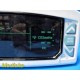 BCI Capnocheck Sleep Capnography Monitor Ref 9004050 CCAPB v1.30 38186