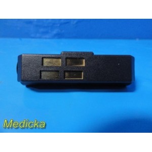 https://www.themedicka.com/23893-296401-thickbox/cameron-sino-cs-dem300md-battery-pack-37-v-2200-mah-for-drager-m300-38193.jpg