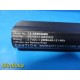 Cameron Sino CS-DEM300MD Battery Pack 3.7 V 2200 mAh For Dräger M300 38193