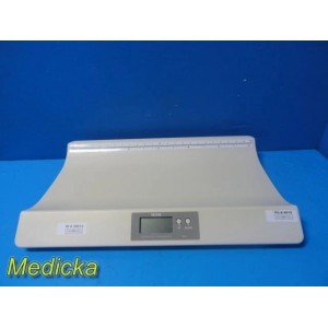 https://www.themedicka.com/23895-296425-thickbox/tanita-bd-585-digital-baby-scale-040-lb-with-infant-measuring-scale-38614.jpg