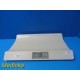 Tanita BD-585 Digital Baby Scale 0–40 lb With Infant Measuring Scale 38614