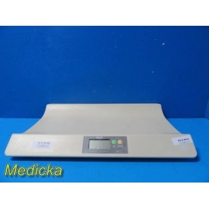 https://www.themedicka.com/23898-296444-thickbox/tanita-bd-585-digital-baby-scale-020-kg-040-lb-for-parts-reapair-38198.jpg
