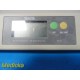 Tanita BD-585 Digital Baby Scale 0–20 kg / 0–40 lb For Parts Reapair 38198