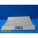 Tanita BD-585 Digital Baby Scale 0–20 kg / 0–40 lb For Parts Reapair 38198