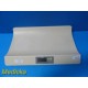 Tanita BD-585 Digital Baby Scale 0–20 kg / 0–40 lb For Parts Reapair 38198