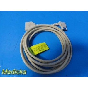https://www.themedicka.com/23899-296455-thickbox/healthdyne-technologies-ref-918-ecg-ekg-cable-10-ft-3-lead-input-38191.jpg