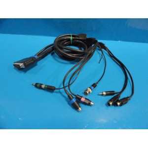 https://www.themedicka.com/239-2469-thickbox/linvatec-video-accessory-cable-.jpg