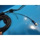 Linvatec 8199 Video Accessory Cable ~ 12769