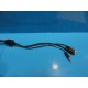 Linvatec 8199 Video Accessory Cable ~ 12769