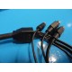 Linvatec 8199 Video Accessory Cable ~ 12769