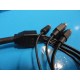 Linvatec 8199 Video Accessory Cable ~ 12769